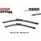 OPTIMA SET 2X