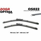 OPTIMA SET 2X