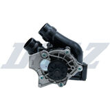 A282TP