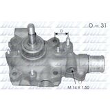B114