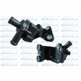 EF560A