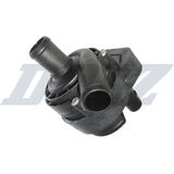 EM505A