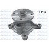 H226
