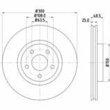 PCD10472