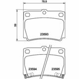 PCP1292