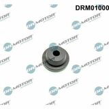 DRM01000