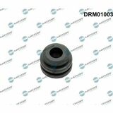 DRM01003