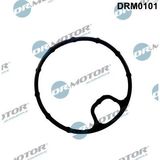 DRM0101