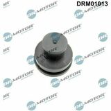 DRM01013