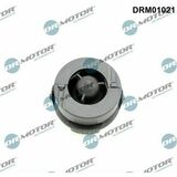 DRM01021