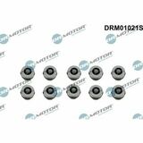 DRM01021S