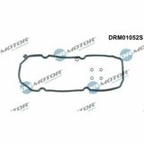 DRM01052S