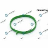 DRM01056