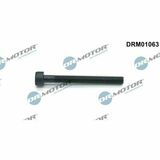 DRM01063