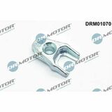 DRM01070