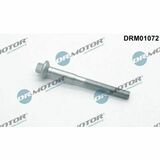 DRM01072