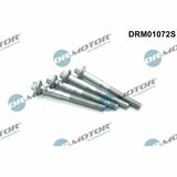 DRM01072S