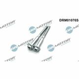 DRM01076S