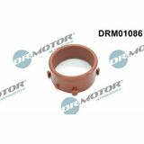 DRM01086