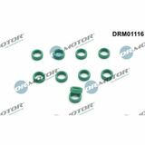 DRM01116