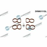 DRM0111SL