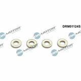 DRM01124S