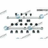 DRM01132