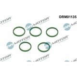 DRM01135