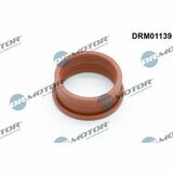 DRM01139