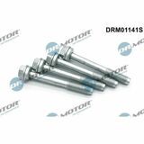 DRM01141S