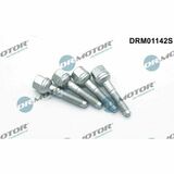 DRM01142S