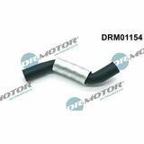 DRM01154