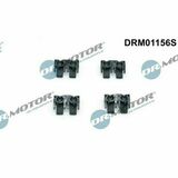 DRM01156S
