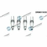 DRM01163S