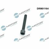 DRM01164