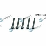 DRM01164S