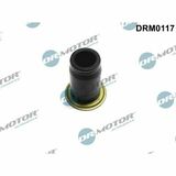 DRM0117