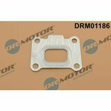 DRM01186