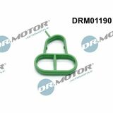 DRM01190