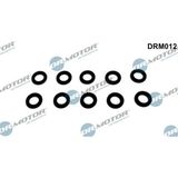DRM012