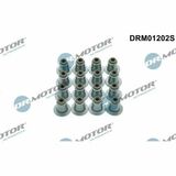 DRM01202S