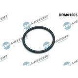 DRM01205