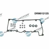 DRM01212S