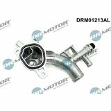 DRM01213AL