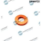 DRM0122