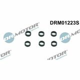 DRM01223S