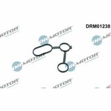 DRM01238