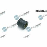 DRM01240