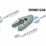 DRM01248