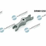 DRM01250